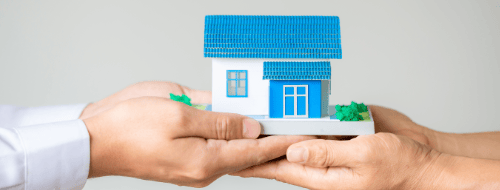 Value Loans