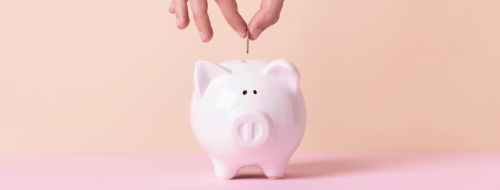 Savings Plans